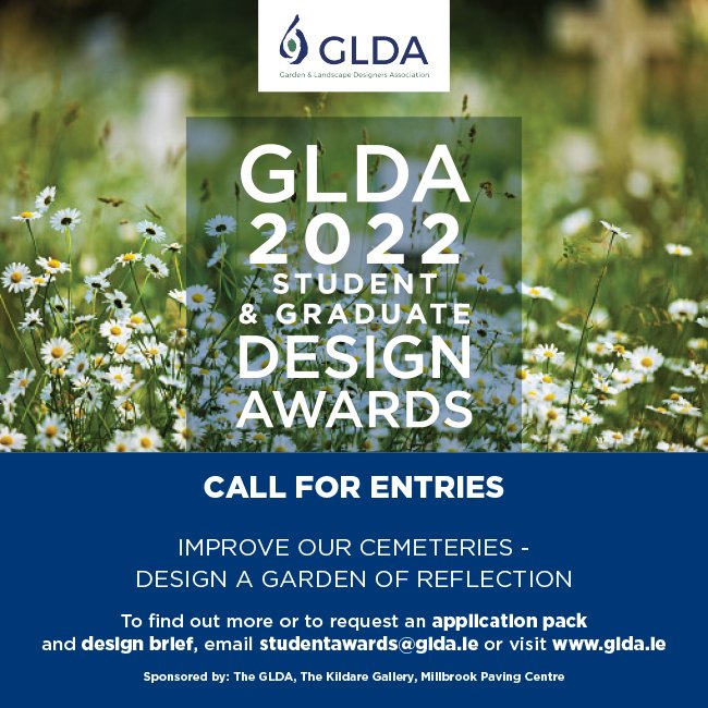 Student & Graduate Design Awards 2022