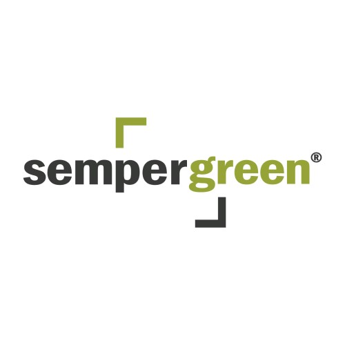 Sempergreen Group