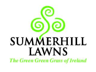 Summerhill Lawns